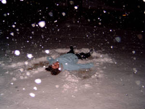 snowangel.jpg